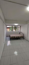 Blk 161 Bukit Merah Central (Bukit Merah), HDB 3 Rooms #458524651